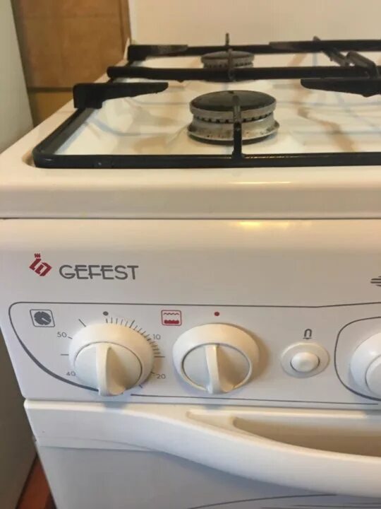 Газовая плита gefest брест 3100. Плита gefest брест 1100-01. Электрическая плита gefest 2140. Гефест брест 1100. Газовая плита гефест брест 3100.