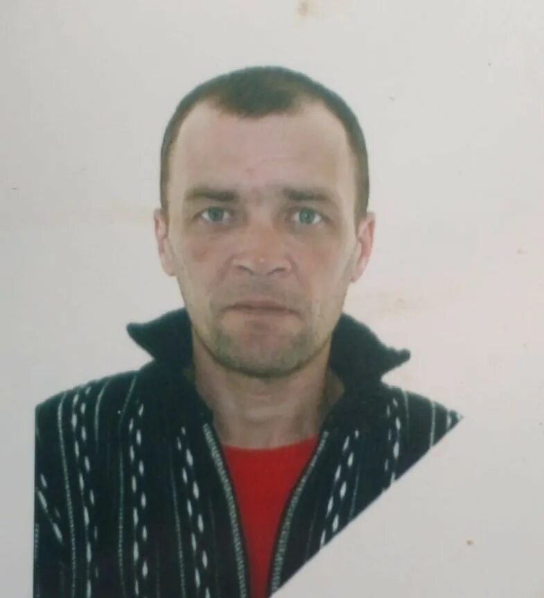 Ик 5 антипиха чита. Блокбастер хирург автор. Ик 2 забайкальский край. Ик 5 чита. Ик 5 забайкальский край.