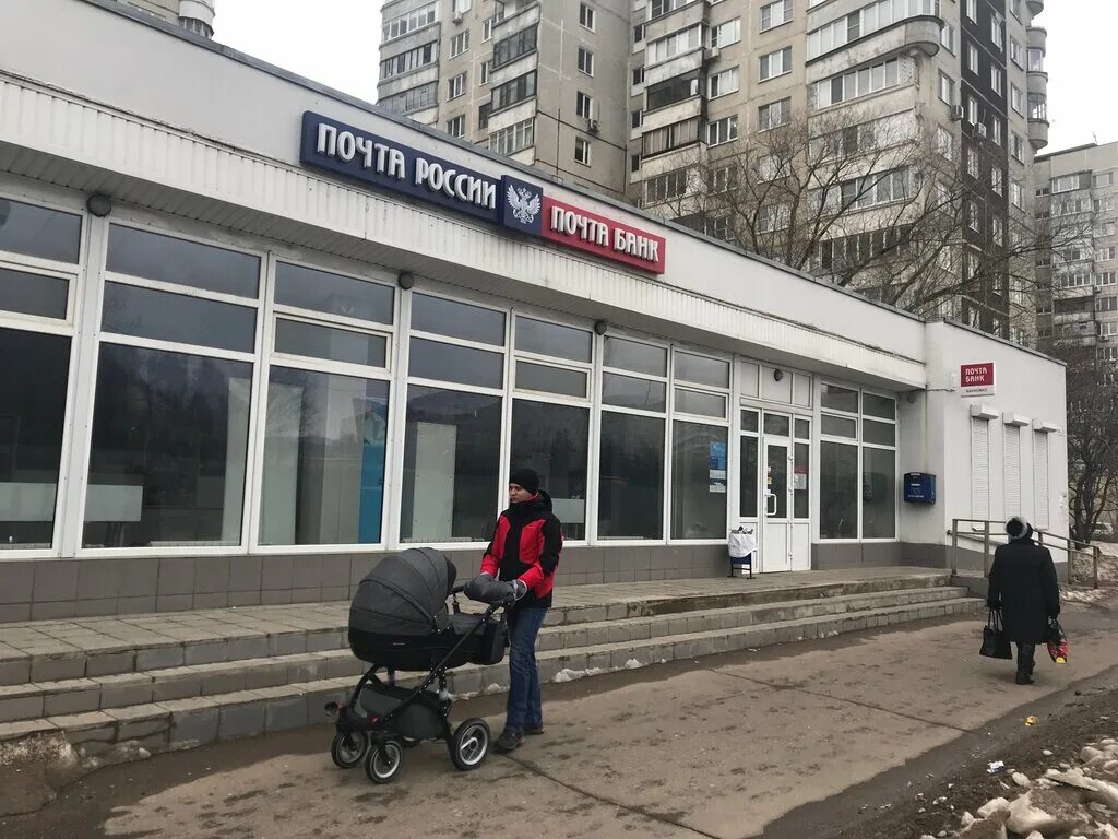 Втб жуковский. Отделение втб жуковский. Втб банк. Альфа банк долгопрудный. 140185 почтовое отделение.