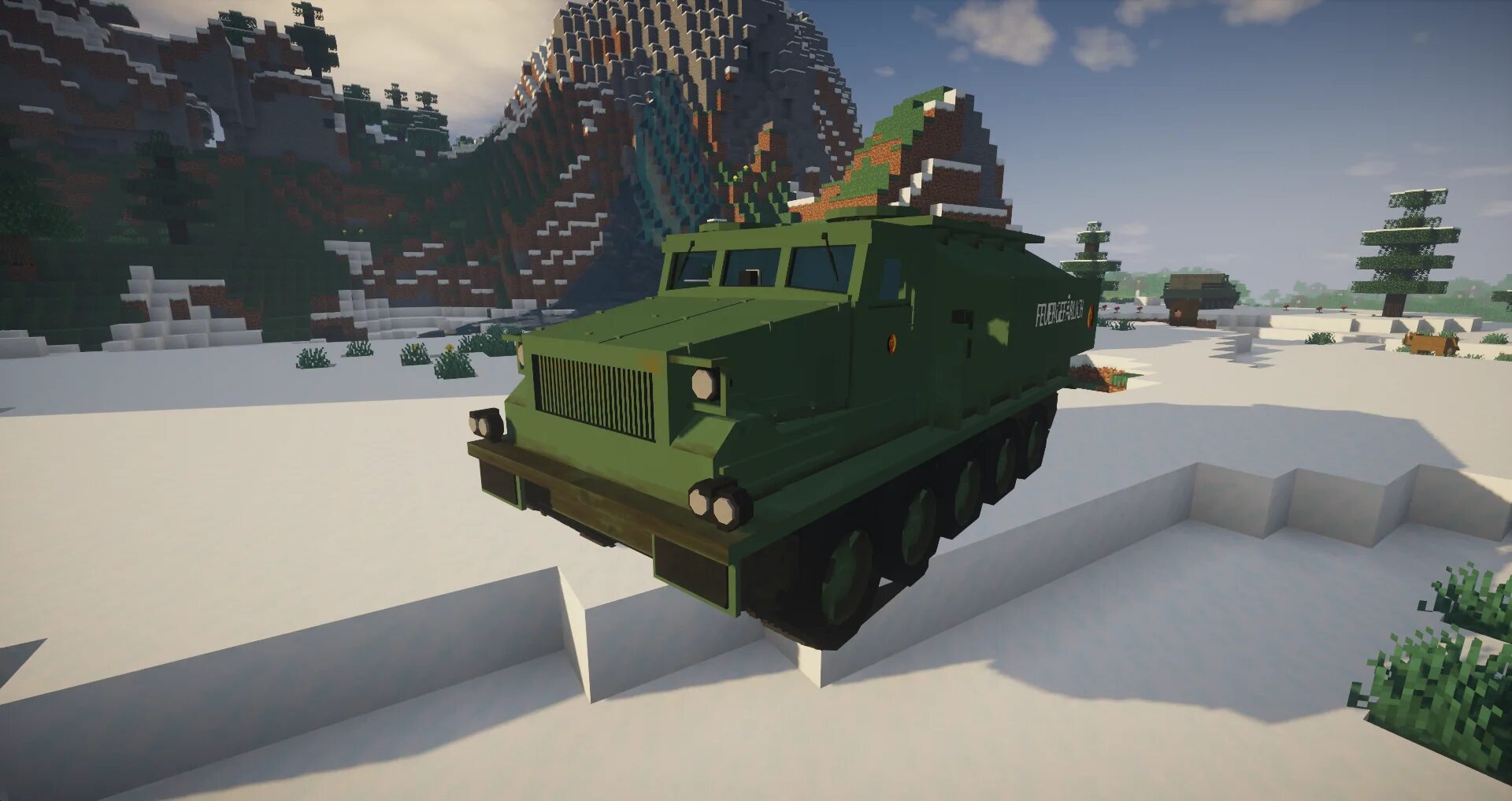 Vehicles minecraft. Unu Military vehicles 1.12.2. Иммерсив вехикл. Immersive vehicles 1.12.2 мотоциклы. Пак для immersive vehicles 1.12.2.