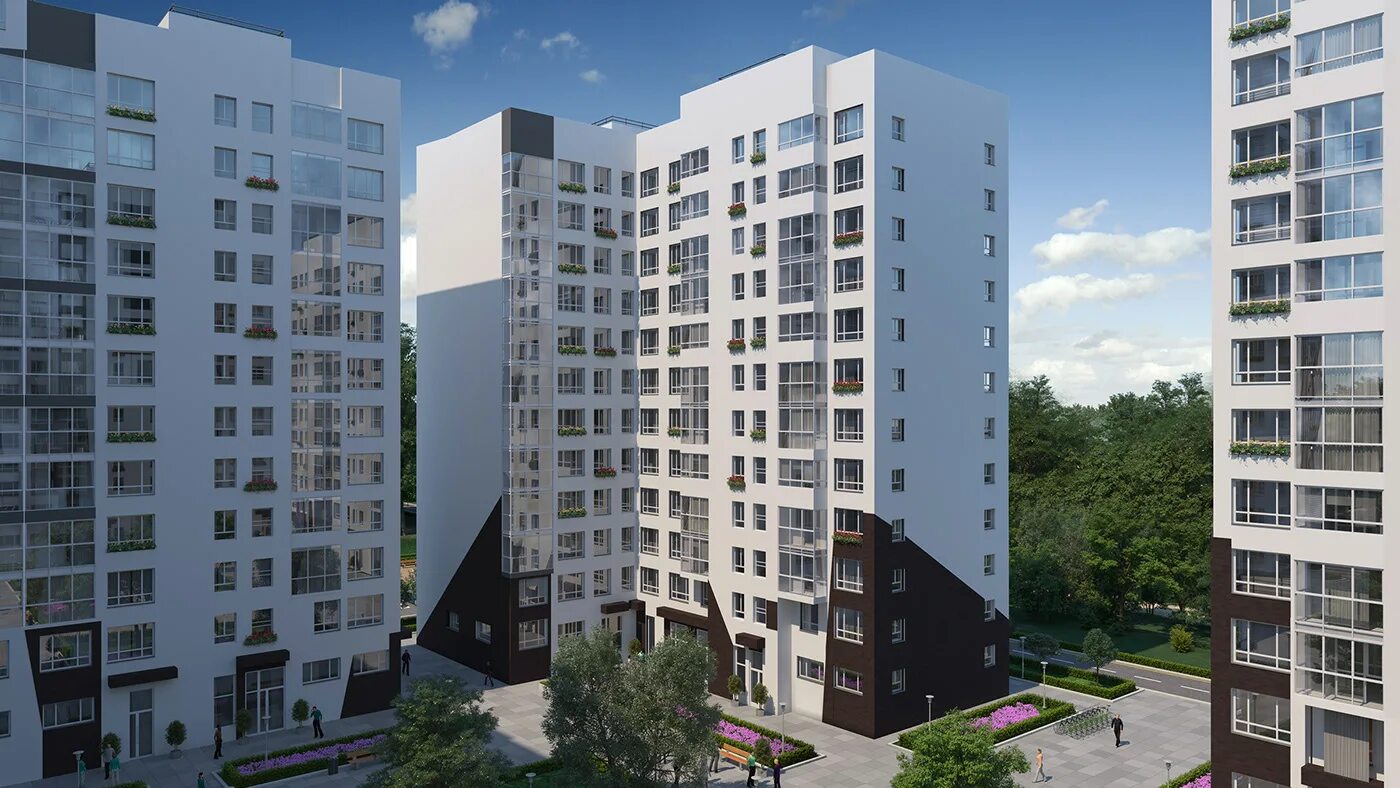 Гк а101 белые ночи какой класс. А101 недвижимость снегурочка. Жк белые ночи а101. Белые ночи южное бутово. Жк белые ночи фото.