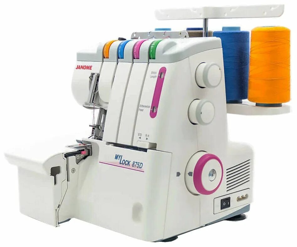 оверлок jaguar m-065 d, white. характеристика оверлоков. оверлок джуки мо- 644d запчасти,. оверлок джуки мо 1000. оверлок juki 600.