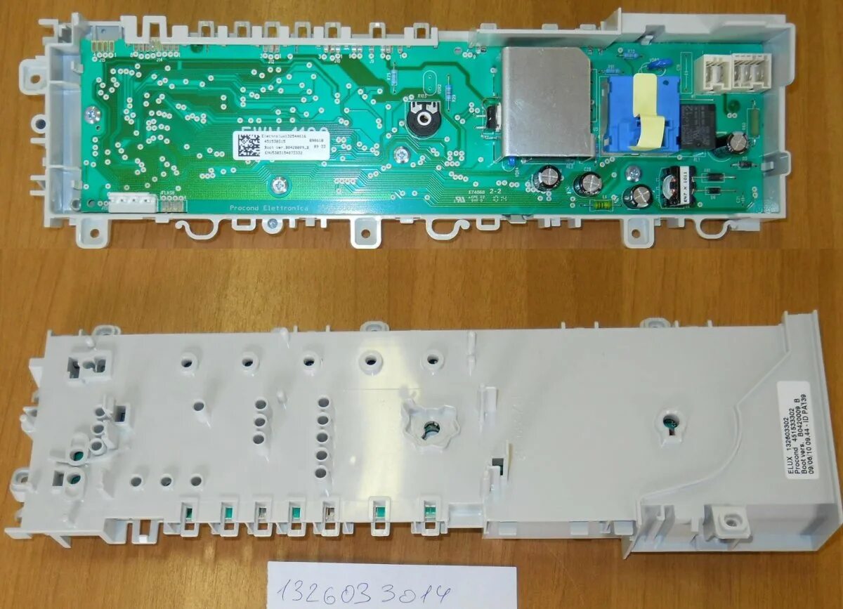 Электронный блок стиральной машины. Электролюкс ewm1100 модуль. Модуль СМА Электролюкс ewm2100. Модуль управления стиральной машины Zanussi ewm1100. Электронный модуль стиральной машины EWM 1100.
