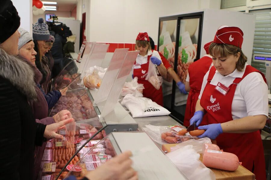 Куриный дом. Куриный дом рязань адреса. Куриный дом торты. В пушкино куриный дом. Куриный дом рязань.