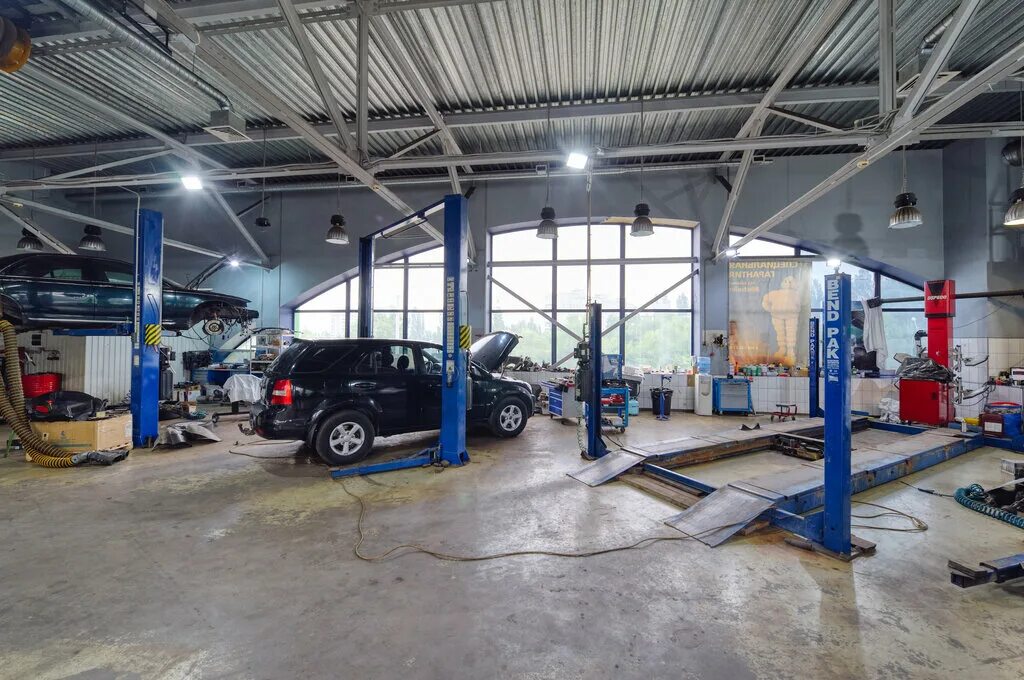 Автотехцентр car-leon, воронеж. Спутник проспект патриотов 23б. Автосервис воронеж рядом. Зе гараж воронеж. Автосервис механик воронеж.
