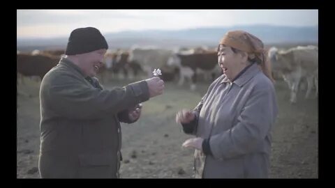 Хани нухэдни песня на бурятском текст