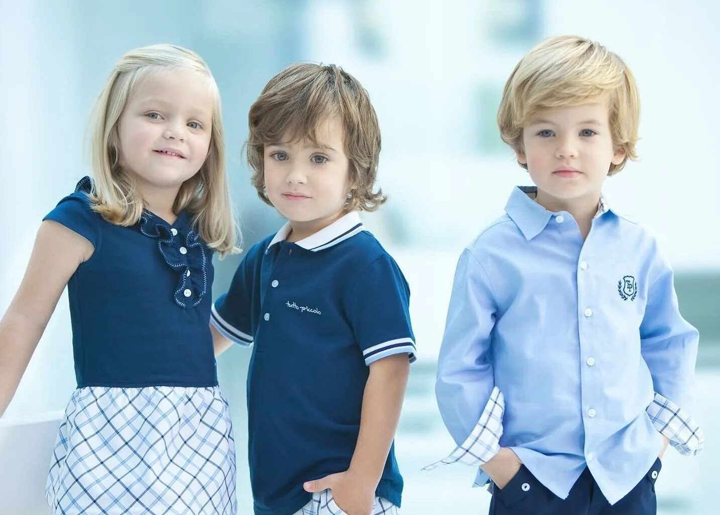 Детская одежда маркетплейс. Стильная детская одежда. Модная детская одежда. Дети в красивой одежде. Модные детки.