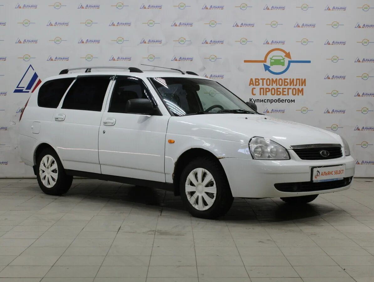 Lada priora 1 2011 универсал. Приора 2010 универсал черная. Ваз (lada) priora, 2010 универсал. 6. Приора универсал черная.
