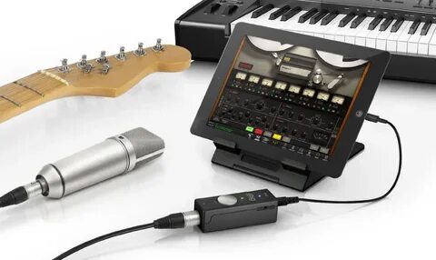 Ik multimedia 4