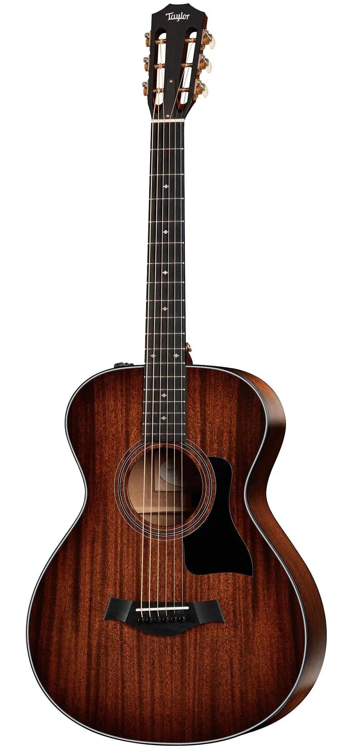 Sigma ste. Taylor 322e 300 Series, гитара электроакустическая,. Taylor 322e 12-fret 300 Series. SGE Sigma электроакустическая гитара. PRS 12 fret Bird.