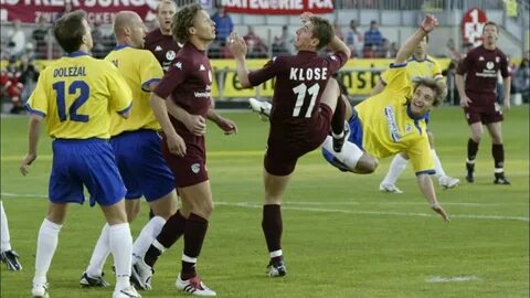 Кубок уефа 2003