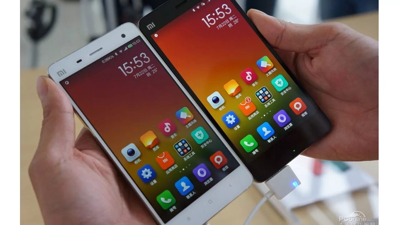 Xiaomi mi4 2014. Xiaomi mi 4. Xiaomi mi 4 Lite. Xiaomi mi 4 Pro. Xiaomi купить брянск