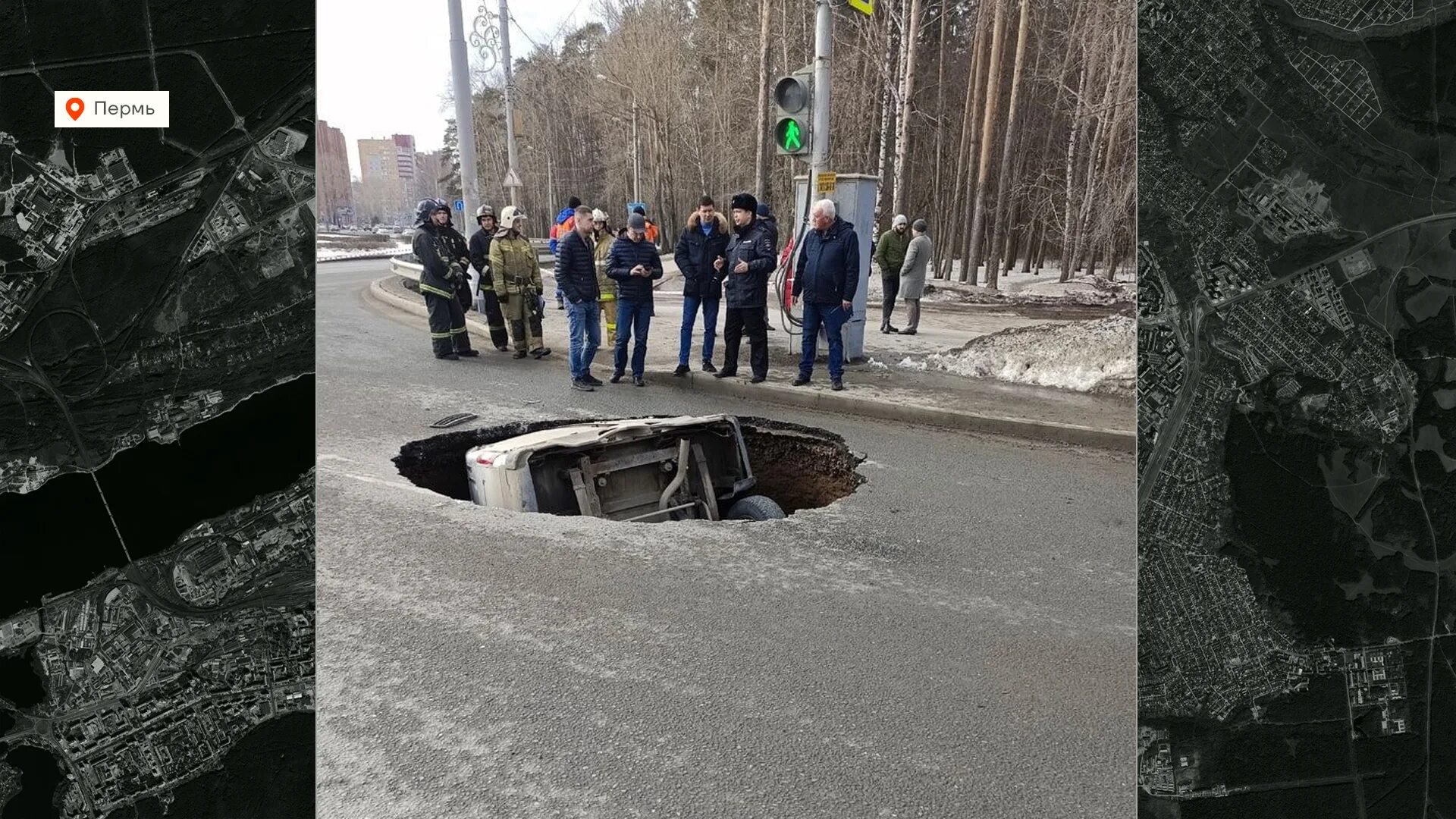 Ньюсрум в студии. Новости такие хорошие. Очки цептер тесла. Новости такие хорошие. Новости такие хорошие.