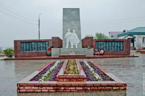 Город мамадыш