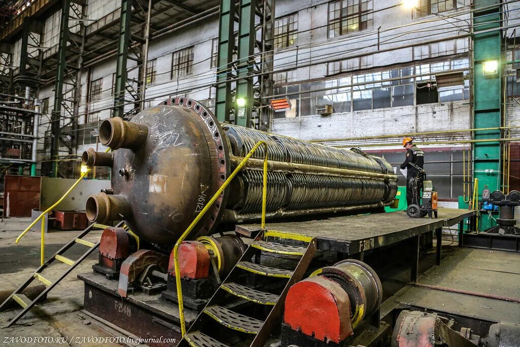 Котельщик таганрог. Красный котельщик таганрог. Завод красный котельщик таганрог. Котельщик таганрог. Паровой котел красный котельщик.