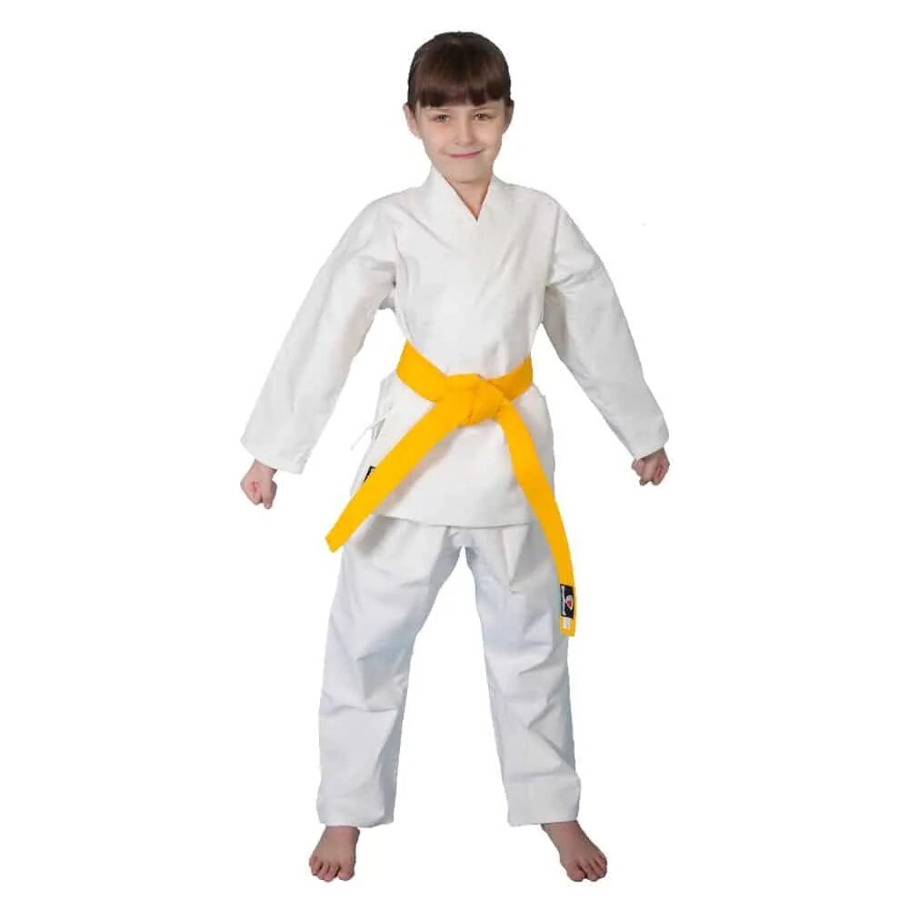 Wildberries кимоно. Стандарт каратэ. Фирма кимоно tengo. Кимоно для карате дукендо. Стандарт каратэ.