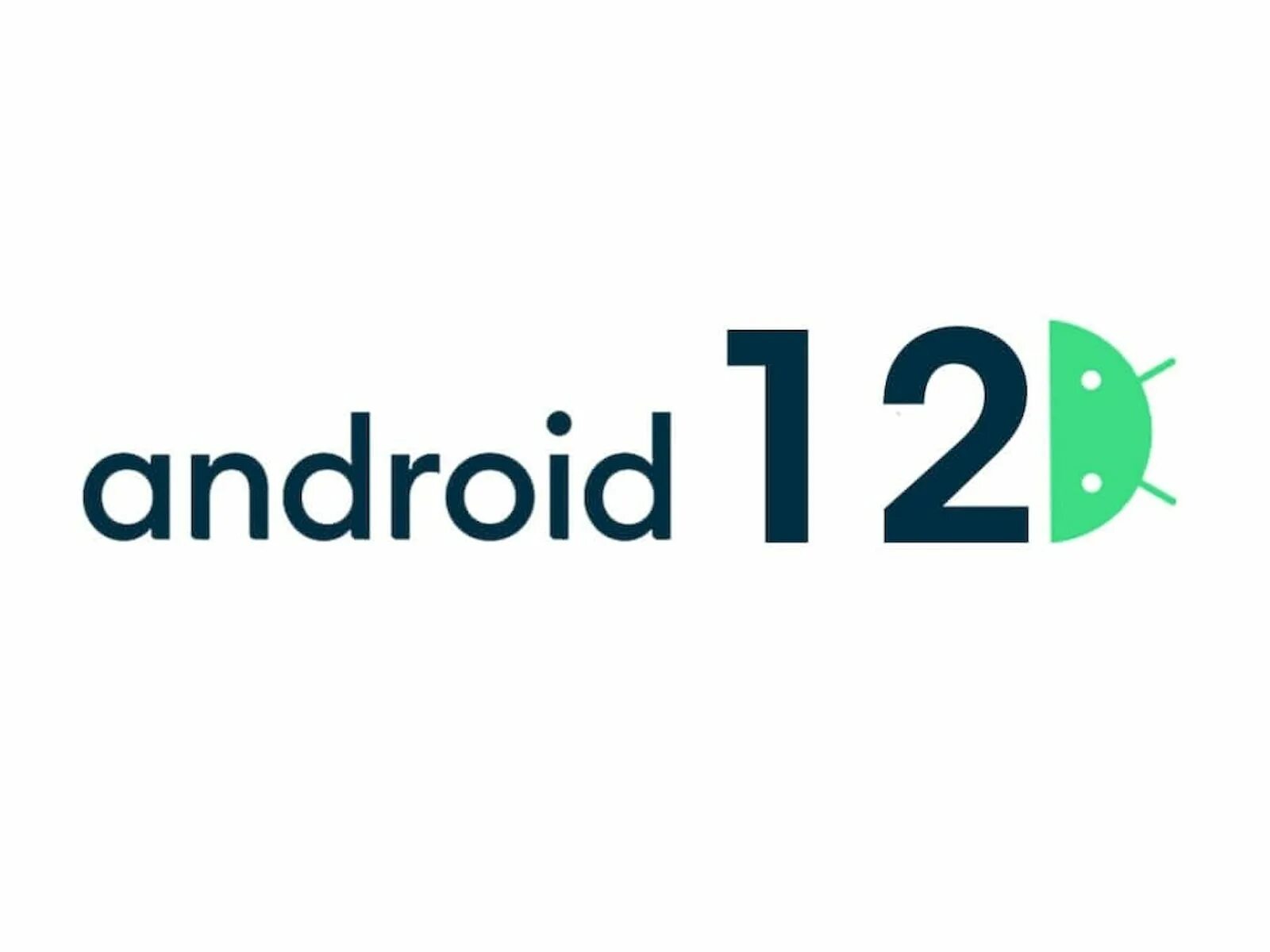 Логотип андроид 12. Андроид 12. логотип андроид. андроид 12 лого. логотип android 11.