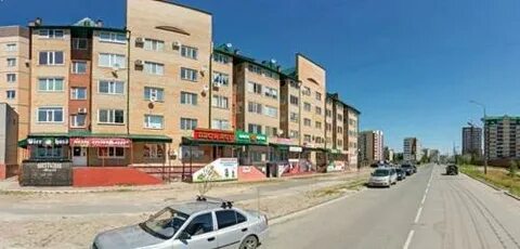 Фикс нефтеюганск