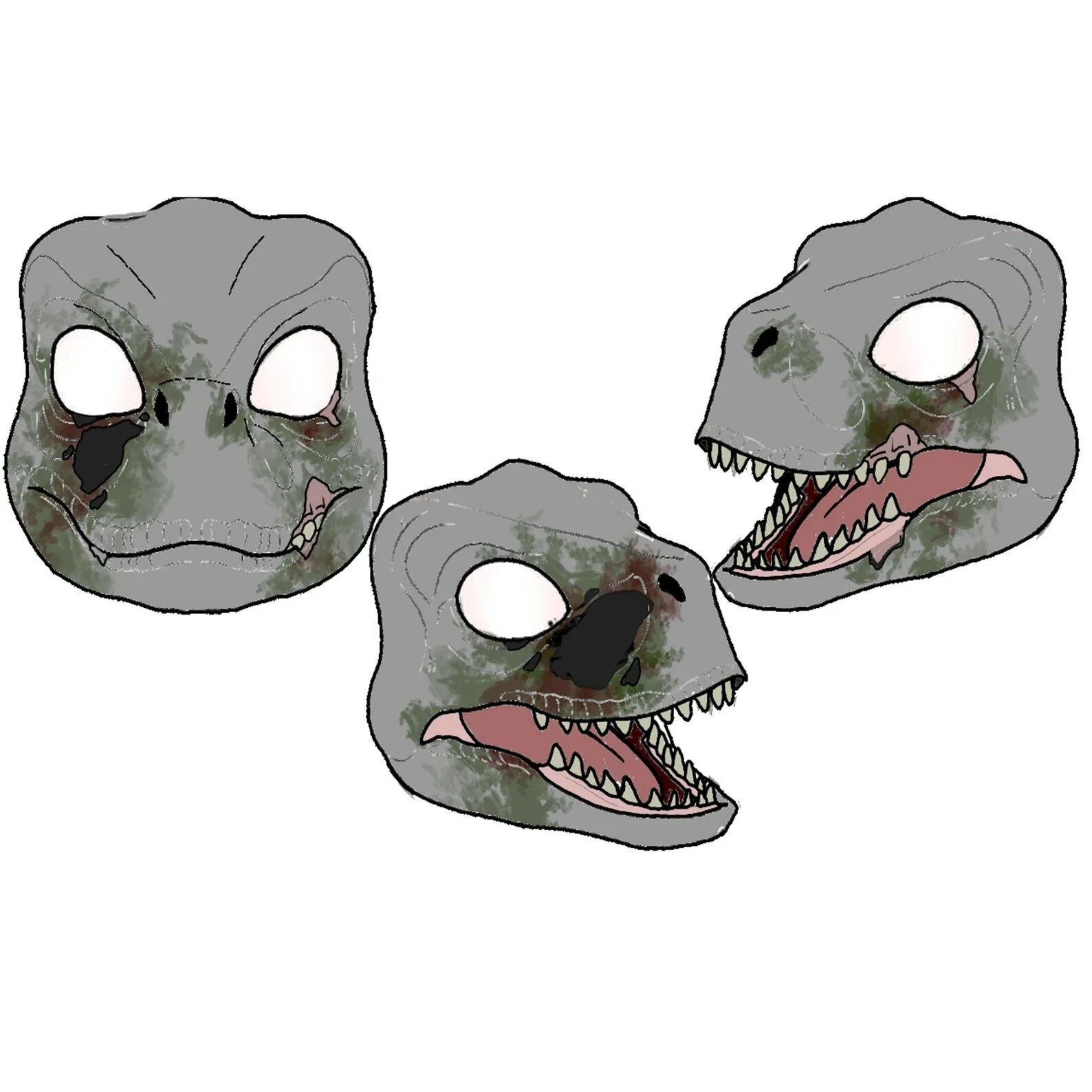 Маска раптора афуреная. Маска раптора jurassic world. Идеи для маски раптора. Маска раптора jurassic world. Дино маска раптор.