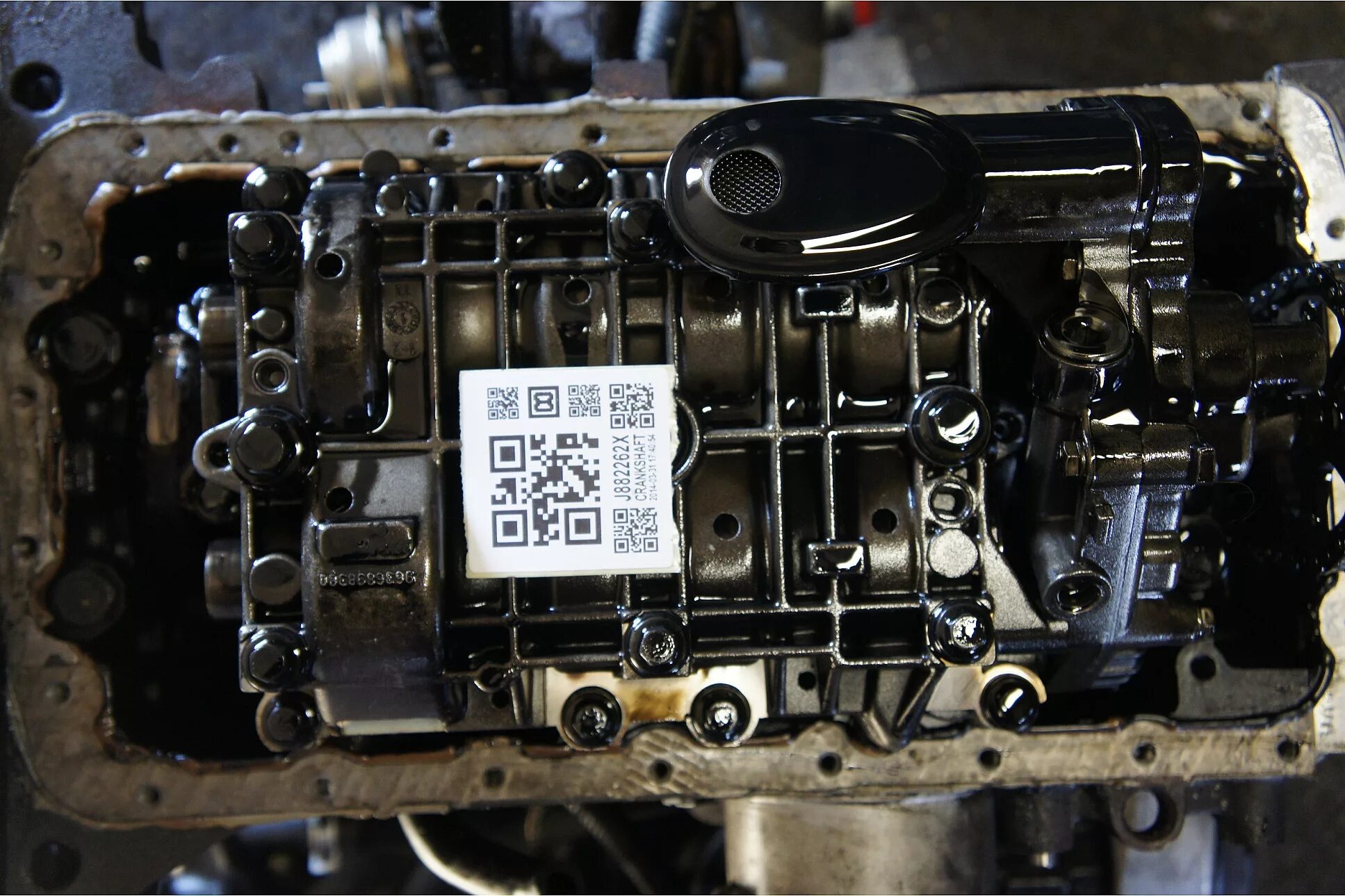 Двигатель 271. Двигатель фольксваген пассат б5 1. Двигатель крайслер пацифика 3. Двигатель c18ne без поддона. Двигатель без поддона хендай соната 2 литра.