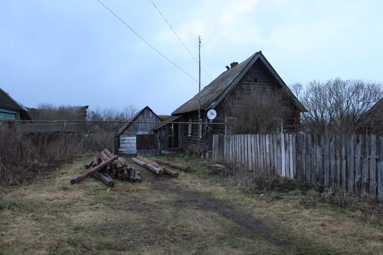 Полянский р н. Анаево село зубово-полянский. деревня анаево мордовия. мордовия зубово- полянский район село анаево. крутец зубово полянский.