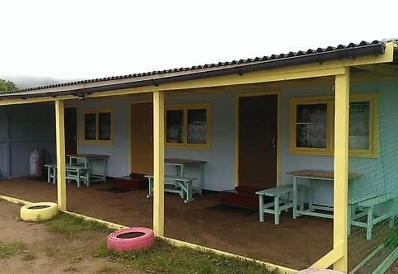 Андреевка база солнечная. Б/о волна андреевка приморский край. Андреевка с1. Андреевка приморский б. База отдыха приморье рисовая падь.