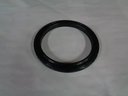 Partner sb270