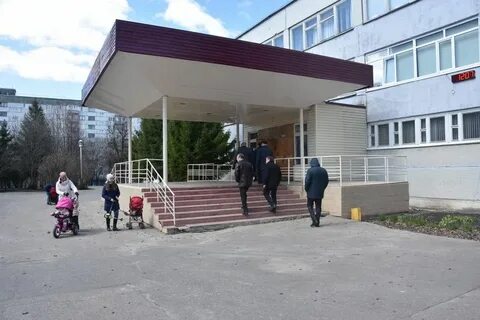 Сайт школа пенза