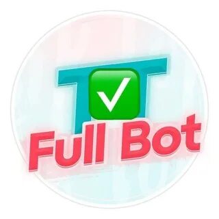 Tt fulls. Tt fulls