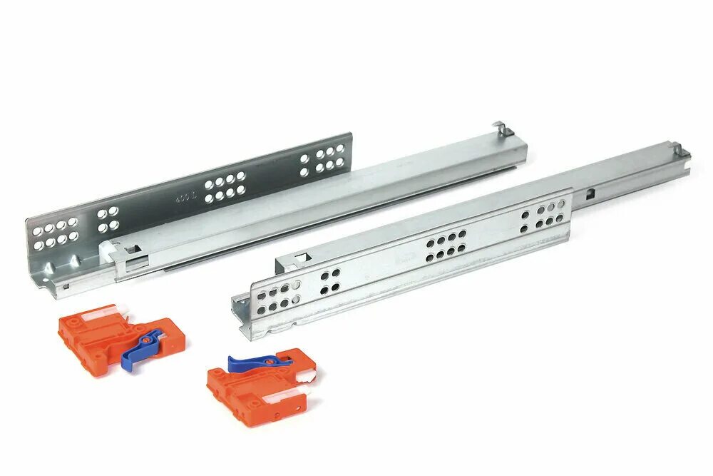 Gtv направляющие modern slide l-550. Шариковые направляющие пуш ту опен с доводчиком. Скрытые направляющие полного выдвижения. Направляющие скрытого монтажа rejs на 450. Направляющие гтв с доводчиком.