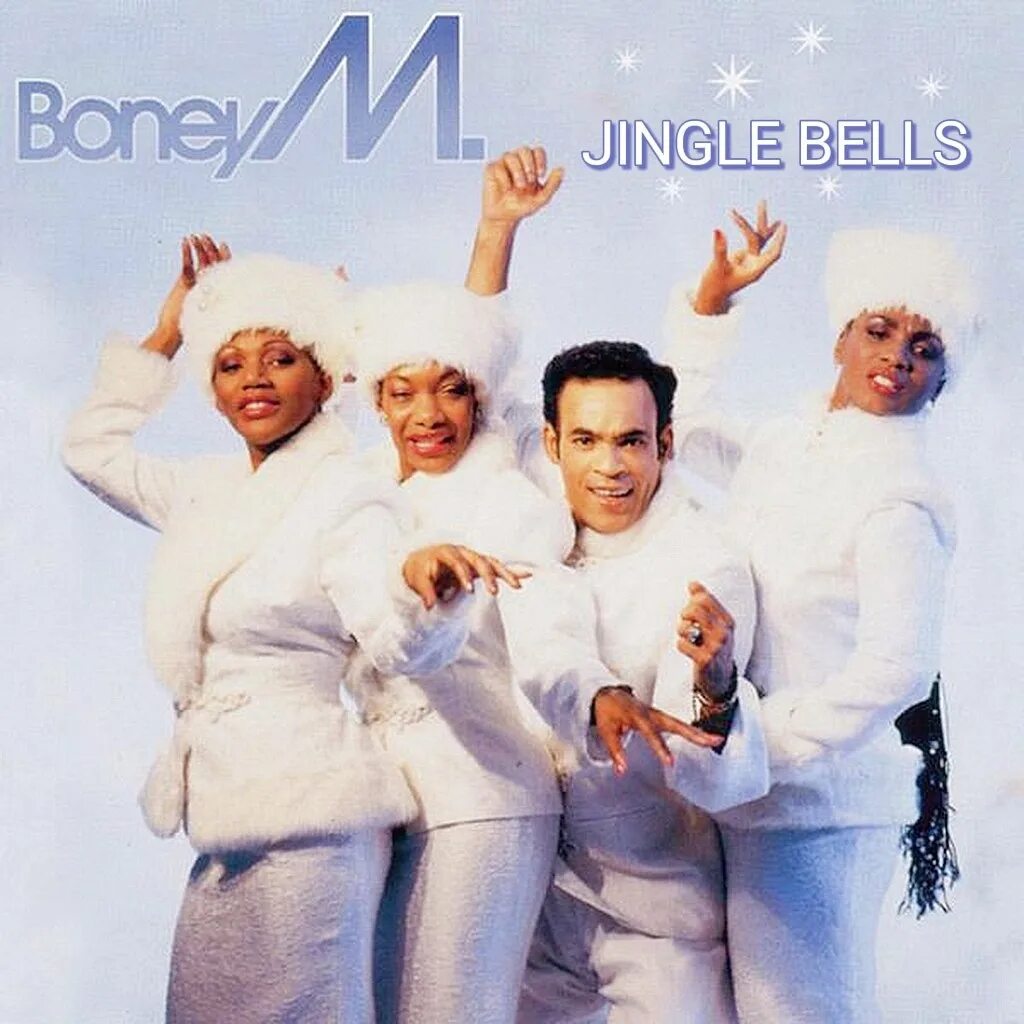 Boney m 1981. Boney m cd1. Boney m Christmas album. Boney m Рождественский альбом. Boney m happy