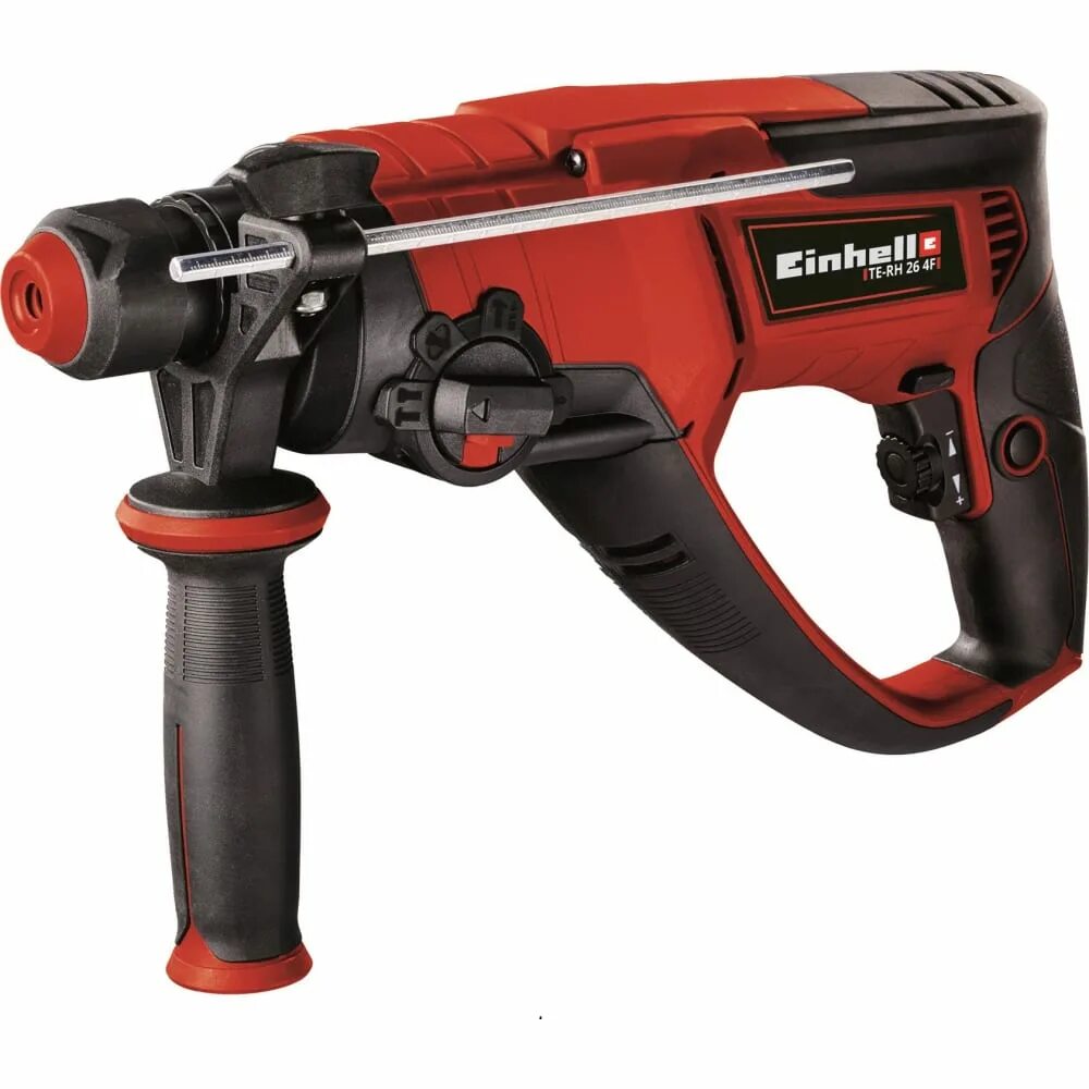 Производители перфораторов. Перфоратор сетевой Einhell te-rh 26 4f. Перфоратор Einhell te-rh 32 e. Einhell te-rh 26 4f 4257960. Перфоратор Штерн rh26e.