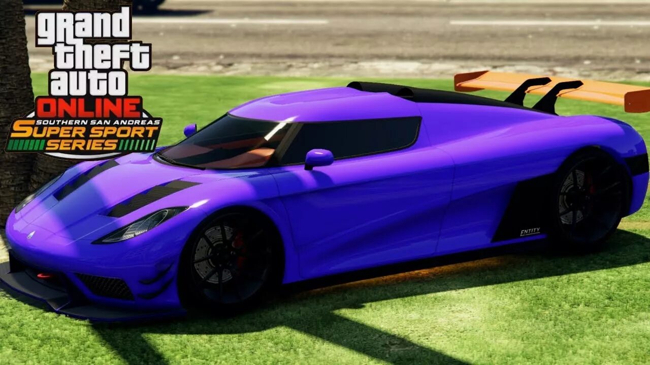 Entity collision fps. Overflod entity xxr. entity xxr gta 5. overflod entity xxr gta 5. gta online overflod entity xxr.