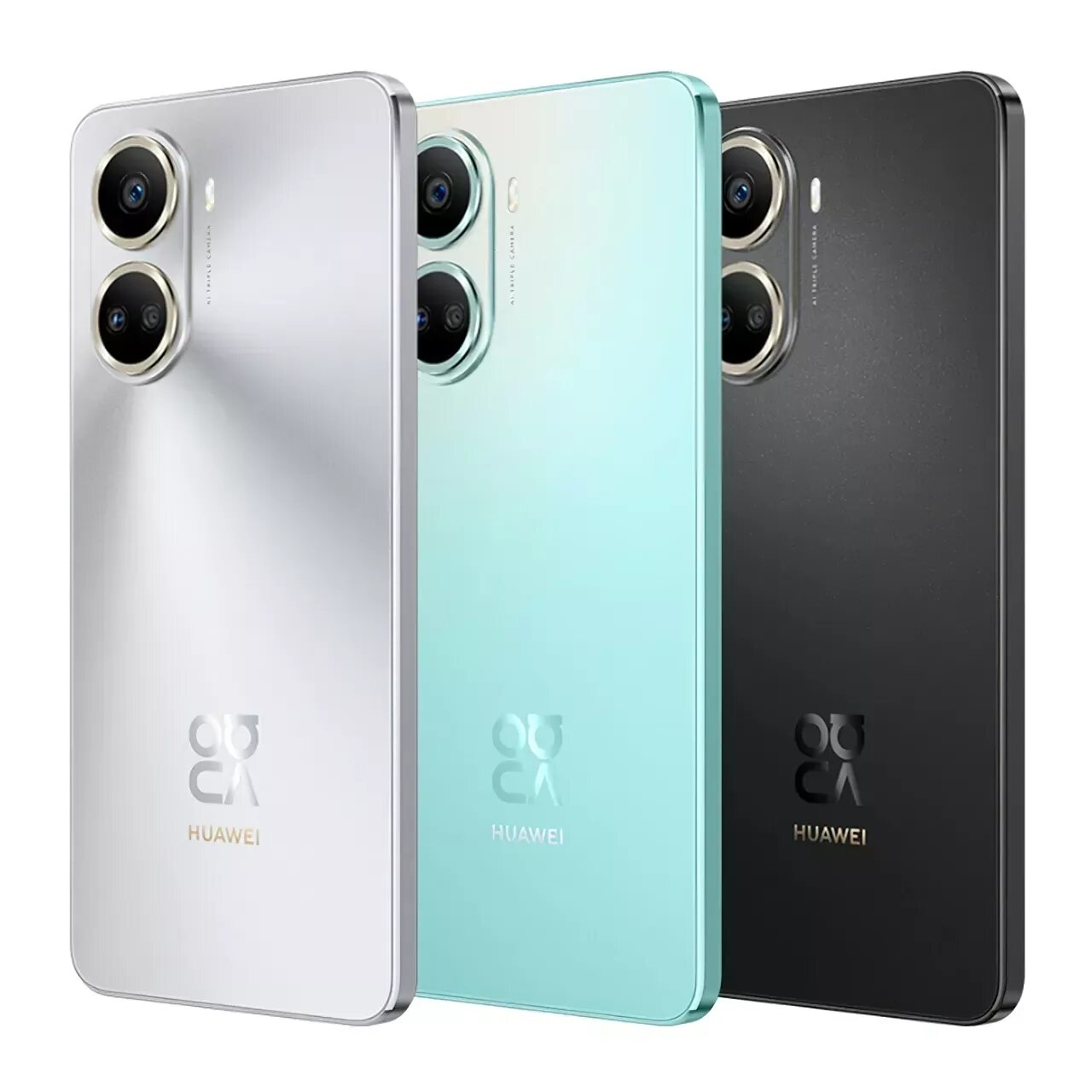 Huawei 10 c. Хуавей 10 se. Huawei Nova 10. Huawei Nova 10 Pro. Huawei Nova 10 se 128 ГБ.