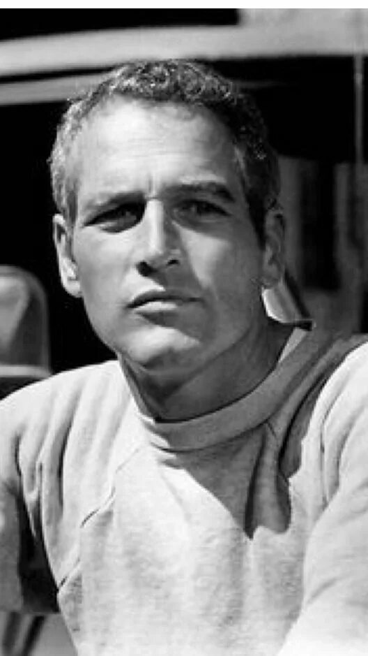 Пол ньюман. Пол ньюман 2008. Paul newman 2008. Пол ньюман 2008. Paul newman.