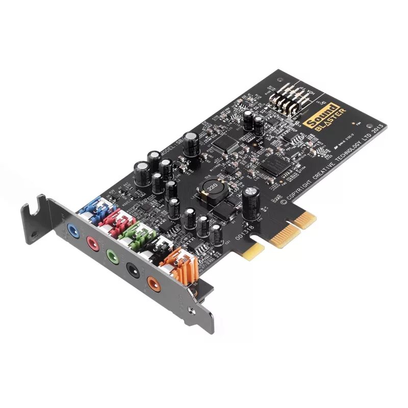Звуковая карта roland ex12. Звуковая карта asus xonar. Creative audigy fx 5. Внешняя звуковая карта для pc пк 2022. Focusrite scarlett 2 rd gen 4i4.