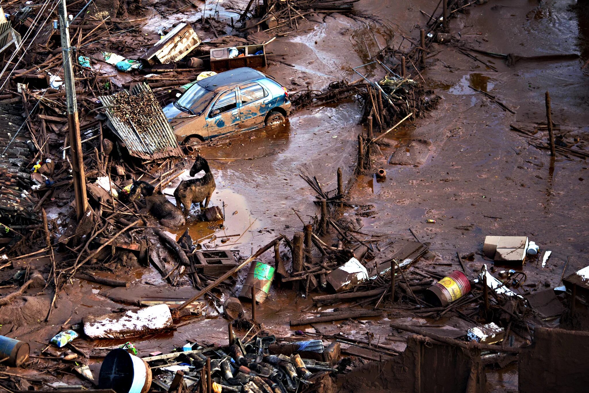 антропогенные катастрофы. экологические катастрофы наводнение. чс наводнение. япония 2011 землетрясение и цунами. япония 2011 землетрясение и цунами.