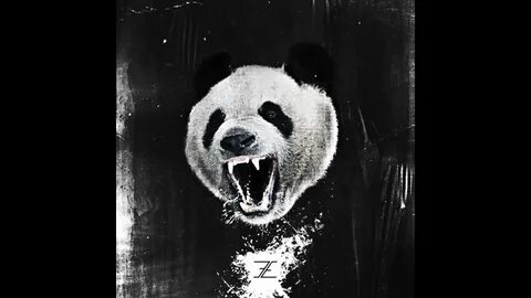Panda ost