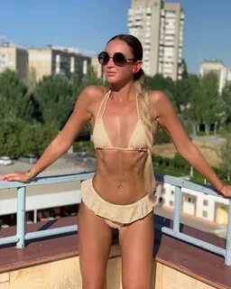 Интимное фото ольги