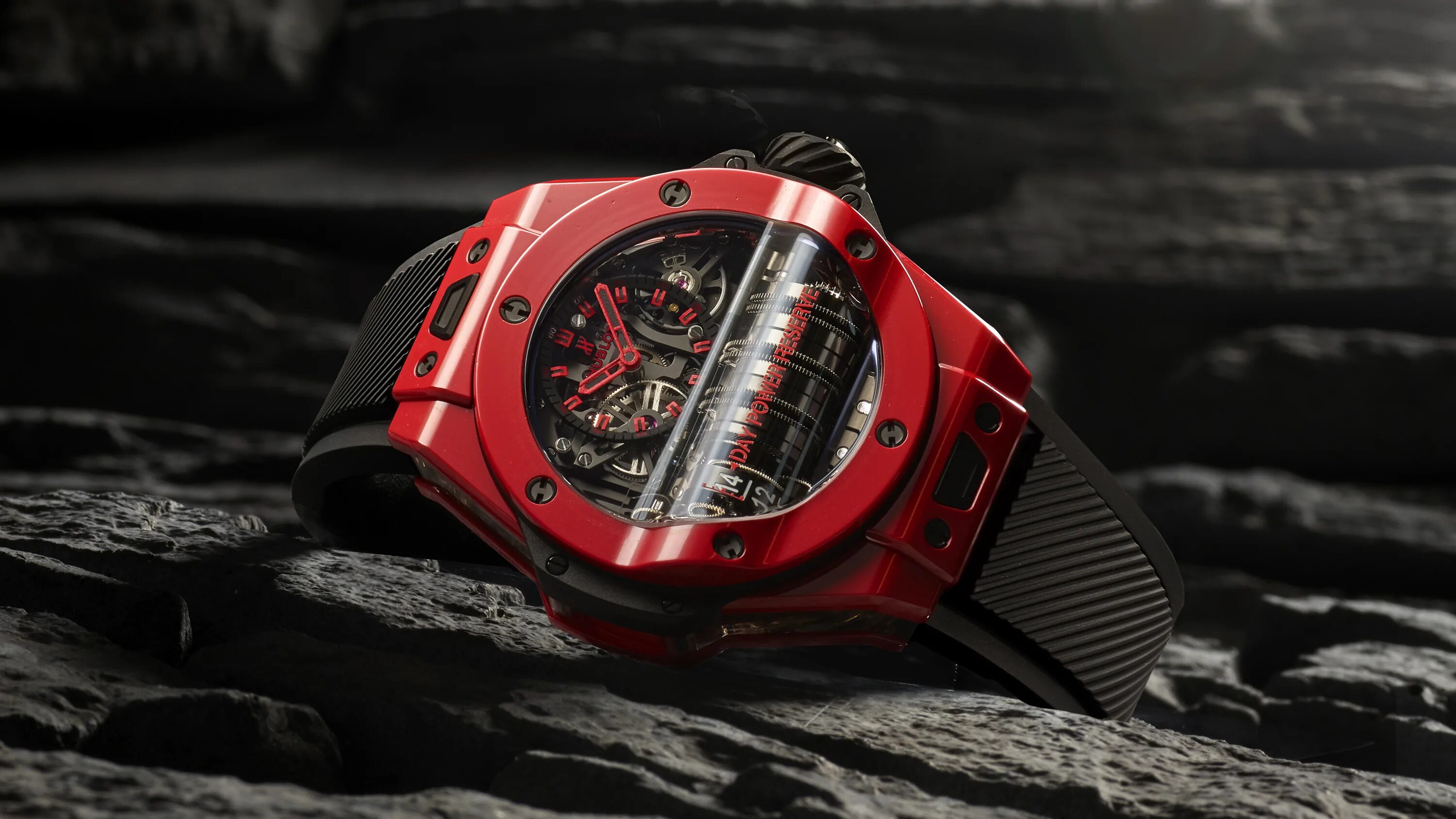 Наручных часов hublot. Часы Hublot mp11. Хублот Биг бэнг. Hublot big Bang часы стиль. Часы Хублот красные.