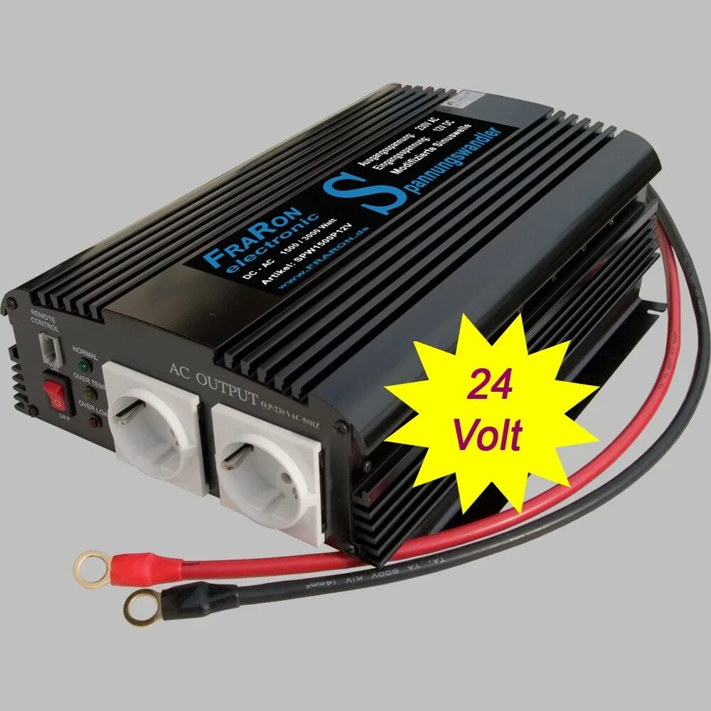 Power Inverter 12v 230v Compass. Китайский преобразователь 24 220 5000. Инвертор 24 220 вольт 1500. Блок питания 220-24 вольт 3000w.