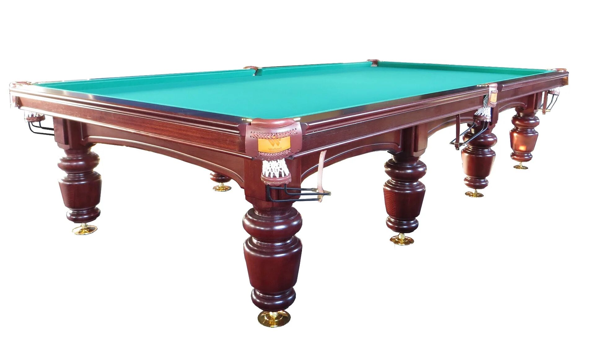 бильярд магазин. луза бильярдный магазин. бильярдный кий millennium made in england m 1. магазин бильярда. магазин товаров для бильярда.