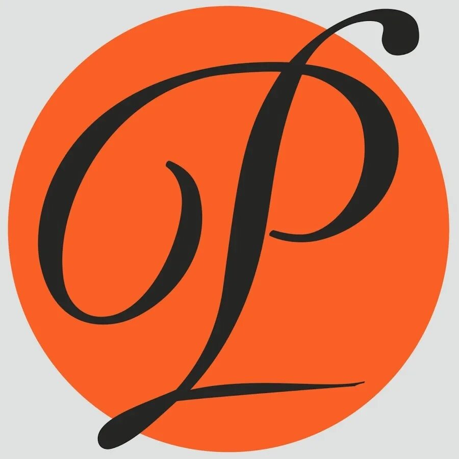 Профит ролл. Профит ролл. Профит ролл. Профит. Шкаф из роллов.