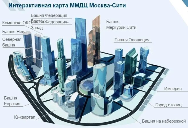 где фейерверки в туалет товер. ддт юба роблокс. фото yba roblox. промокоды на питомцы роблокс симулятор ниндзя. Pixel gun 3d пати бассейн.