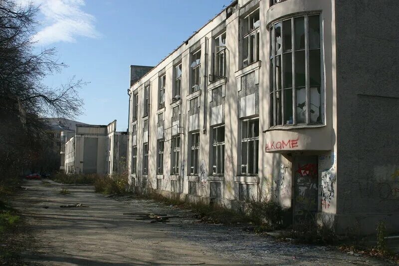22 партсъезда 17 екатеринбург. 22 партсъезда, 15а. 22 партсъезда 20 б екатеринбург. Екатеринбург ул 22 партсъезда 50. Ул.