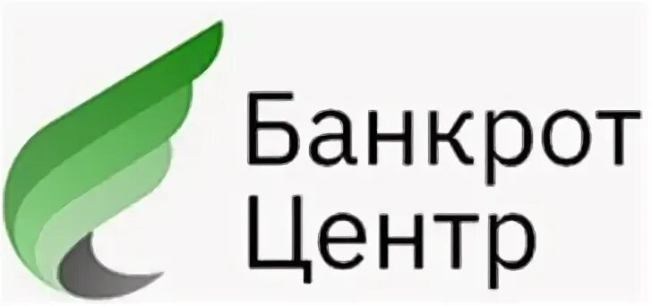 Цдт банкротство