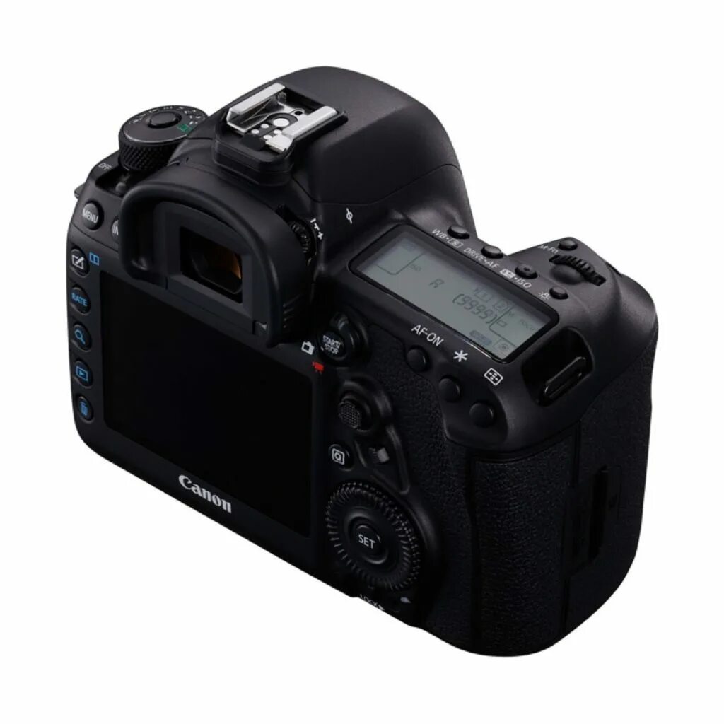 Canon 5d Mark IV. Canon EOS 5d Mark IV. Canon 5d Mark 1. Фотоаппарат зеркальный Canon EOS 5d Mark IV body. Canon 5d 4 купить