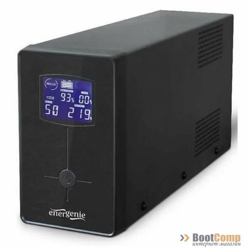 Energenie EG-ups-034 1500. ИБП Gembird EG-ups-032. ИБП Gembird EG-ups-033. ИБП Energenie EG-ups-032 850va. Ибп для питания дома