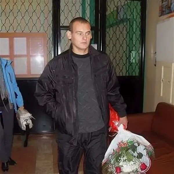 Guseva 1984. 09 1986. 15. 09 1986. 15.