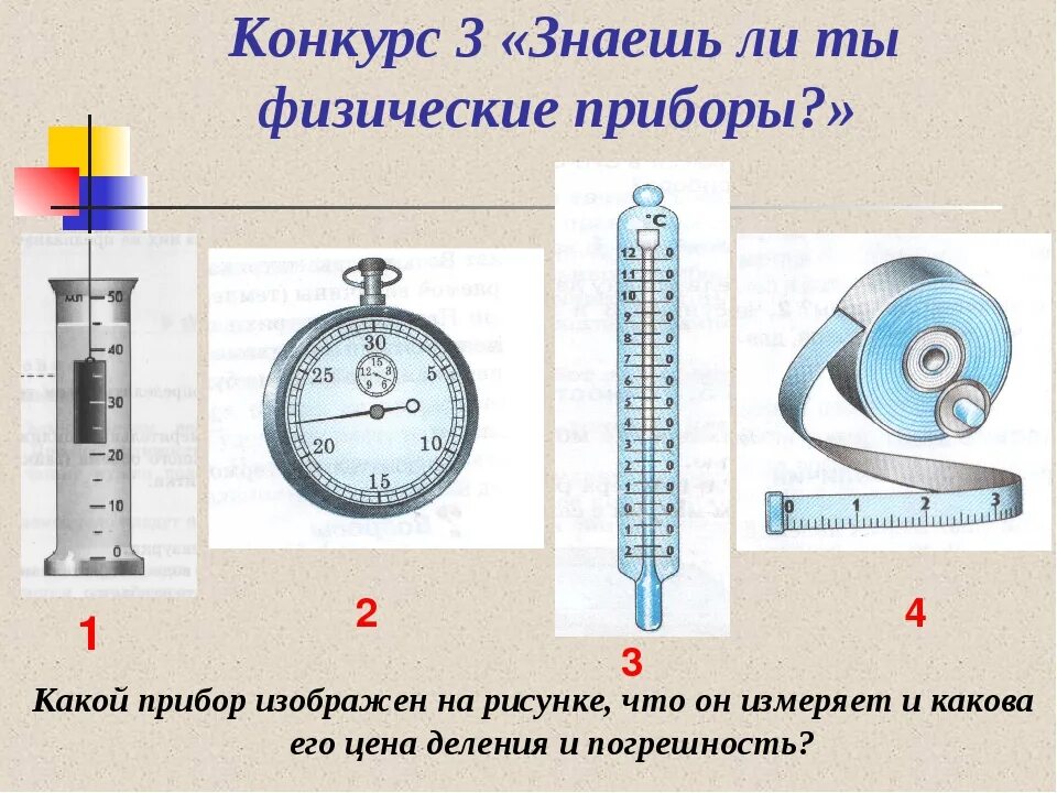 Измерительные приборы по физике. Физические приборы. Физические приборы измерения. Физические приборы названия.